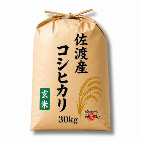 ����7ǯ�ٻ� ���ϻ������ҥ��긼��30kg������̵��