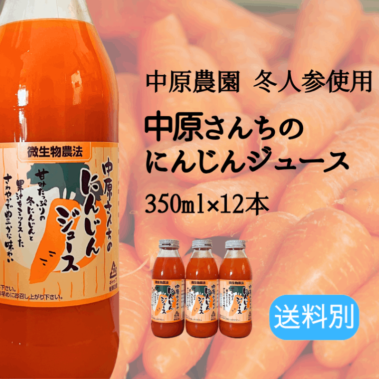 渶Τˤ󤸤󥸥塼350ml12