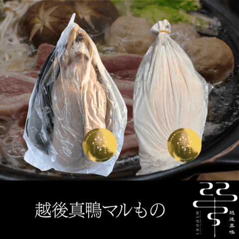 �۸忿�� �ޥ��� �������