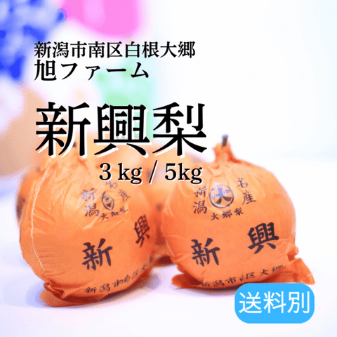 㸩  󤳤ڿ3kg/5kg