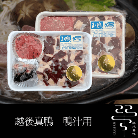 �۸忿�� �����ѡ������