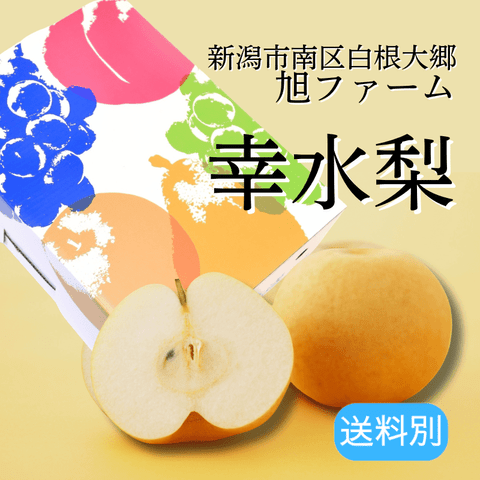 �ڴ���ۿ��㸩�� �����ڹ���ۡʤ���������2.5kg/5kg