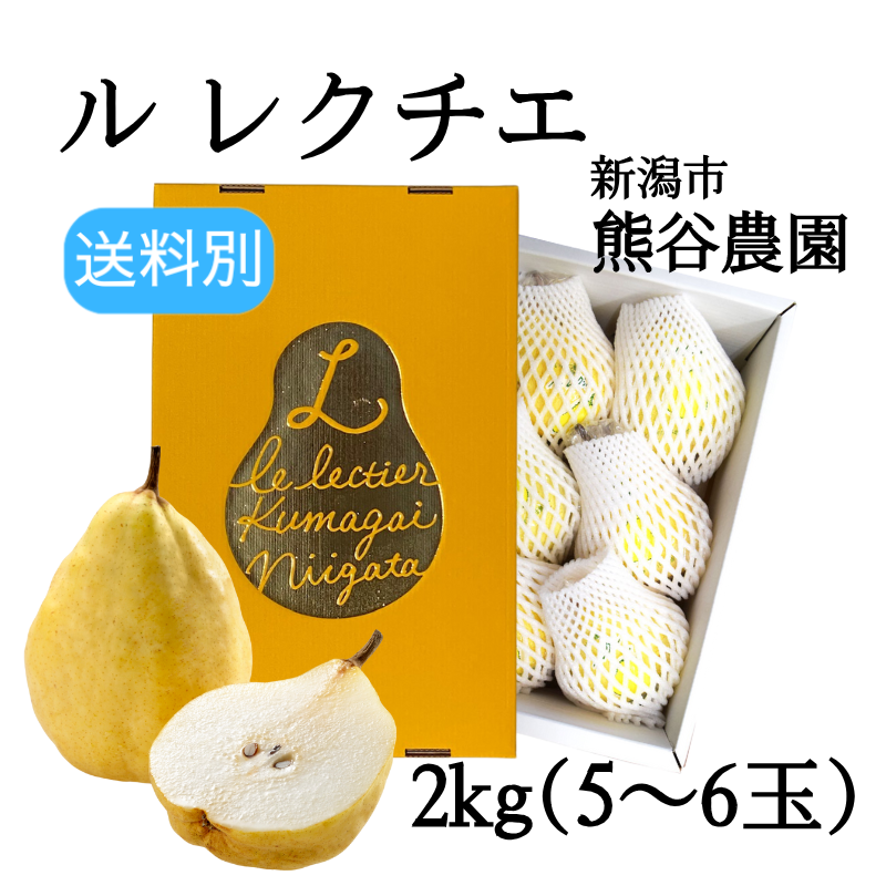 ���㸩���������ۥ� �쥯������kg�÷�ë����