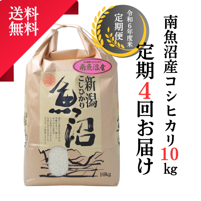 ڤƣء »ҥ10Kg ̵!