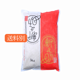 6ǯٻ Ƿ 5Kg | ƤΤ