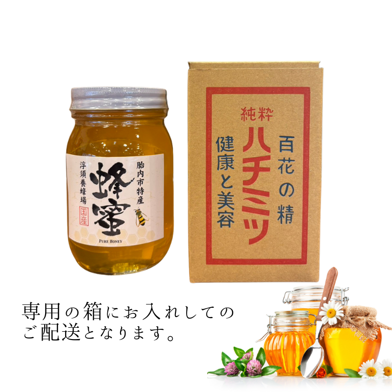 ����������û� ˪̪��ɴ�֡�600g��