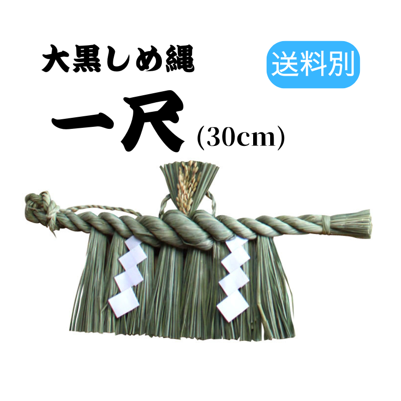    30cm