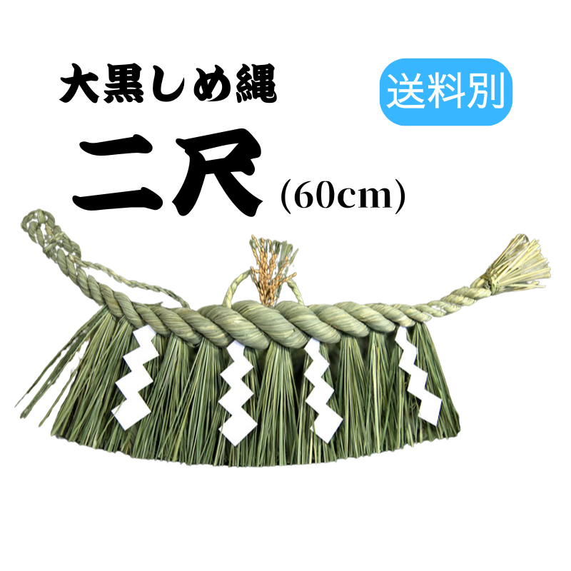    60cm