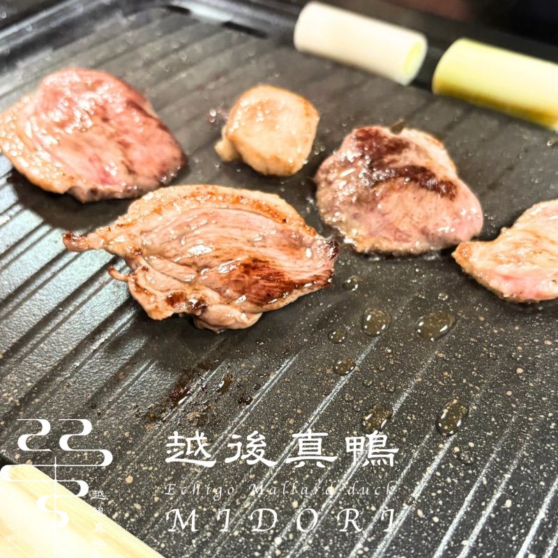 �۸忿�� �ޥ��� �� ��ȴ�� ����¢�������