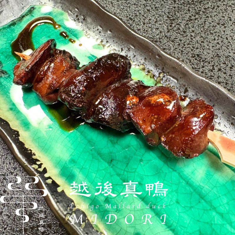 �۸忿�� �֥��å� ����¢�������