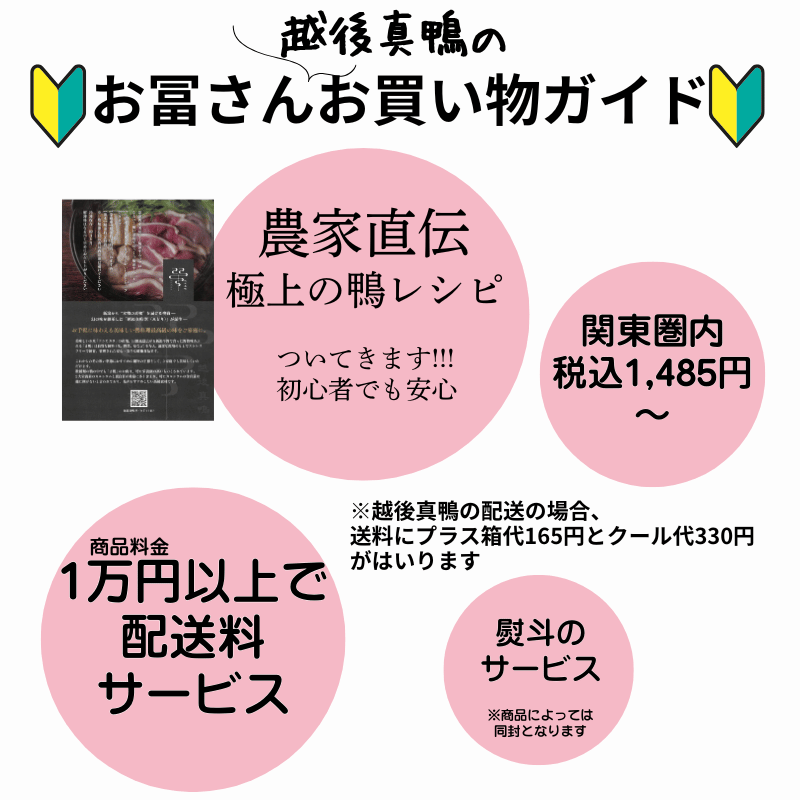 �۸忿�� ���饤���ѥå� �������