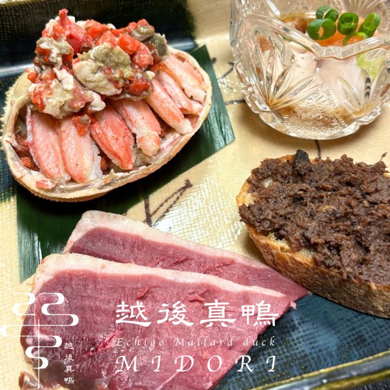 �۸忿�� ���饤���ѥå� ����¢�������