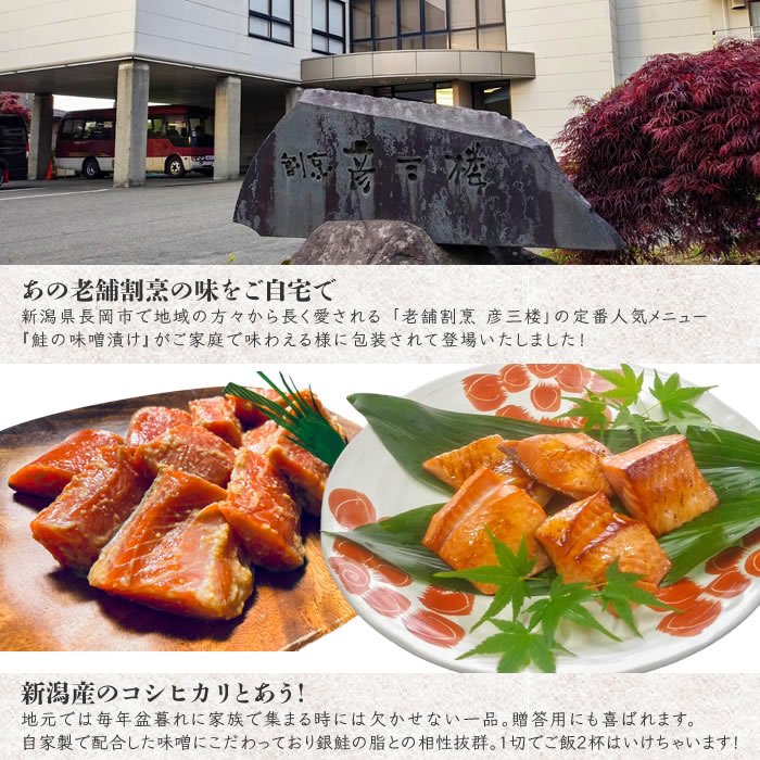 ۺ̣ 10ڥå | Ϸ޳ˣɧϺ 