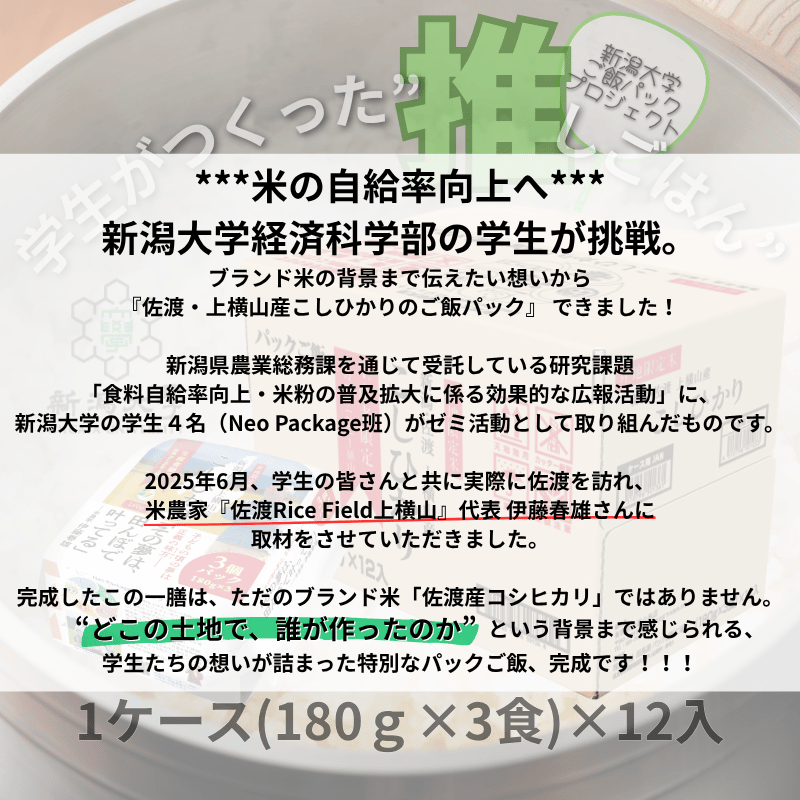  岣Ҥꤴӥѥå 1180g31236