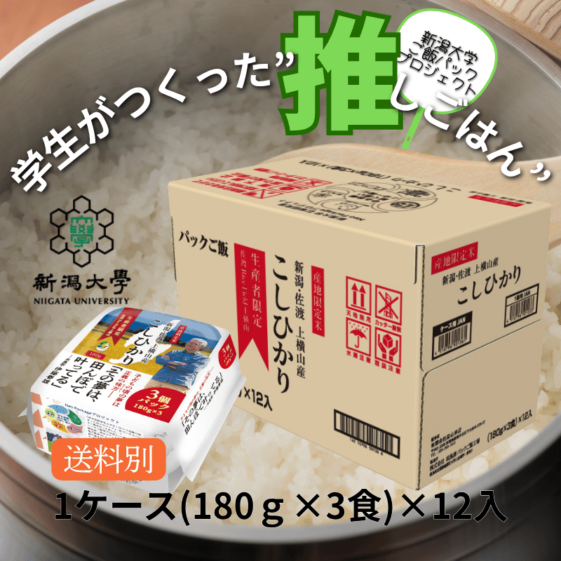  岣Ҥꤴӥѥå 1180g31236