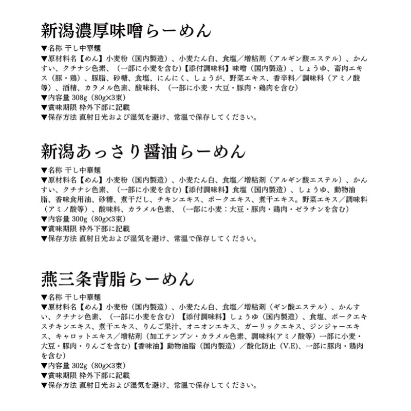 ڥݥȥۿ顼٤2糧å