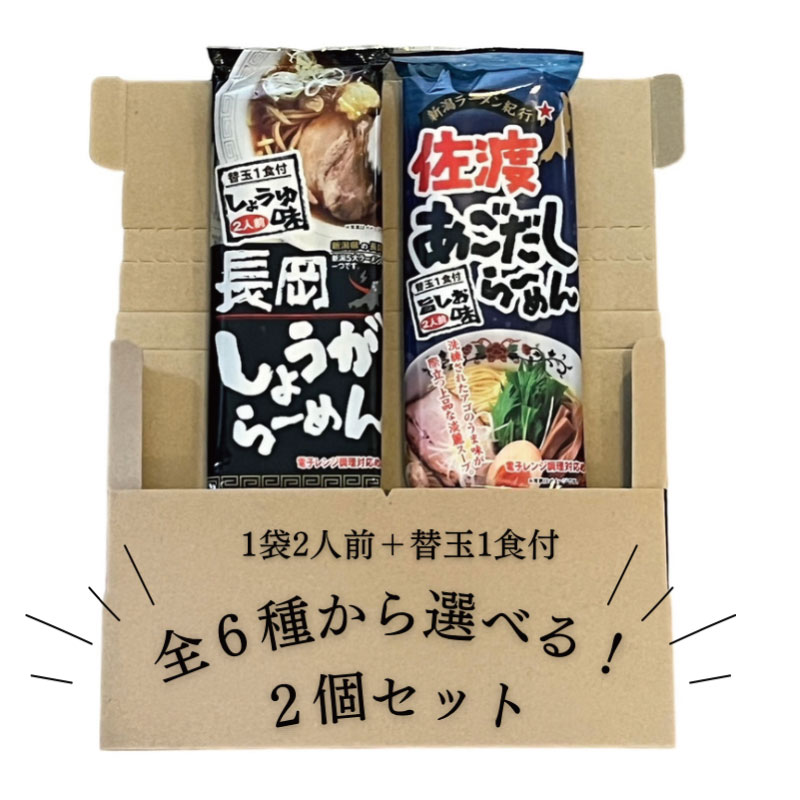 ڥݥȥۿ顼٤2糧å