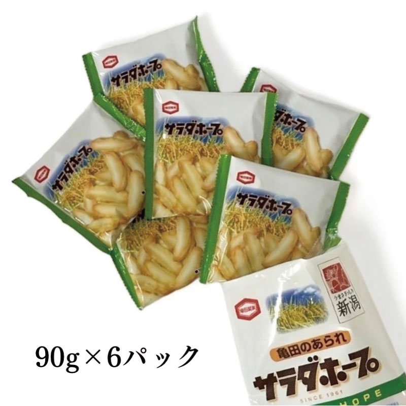 ĤΤ ۡסڵۡ