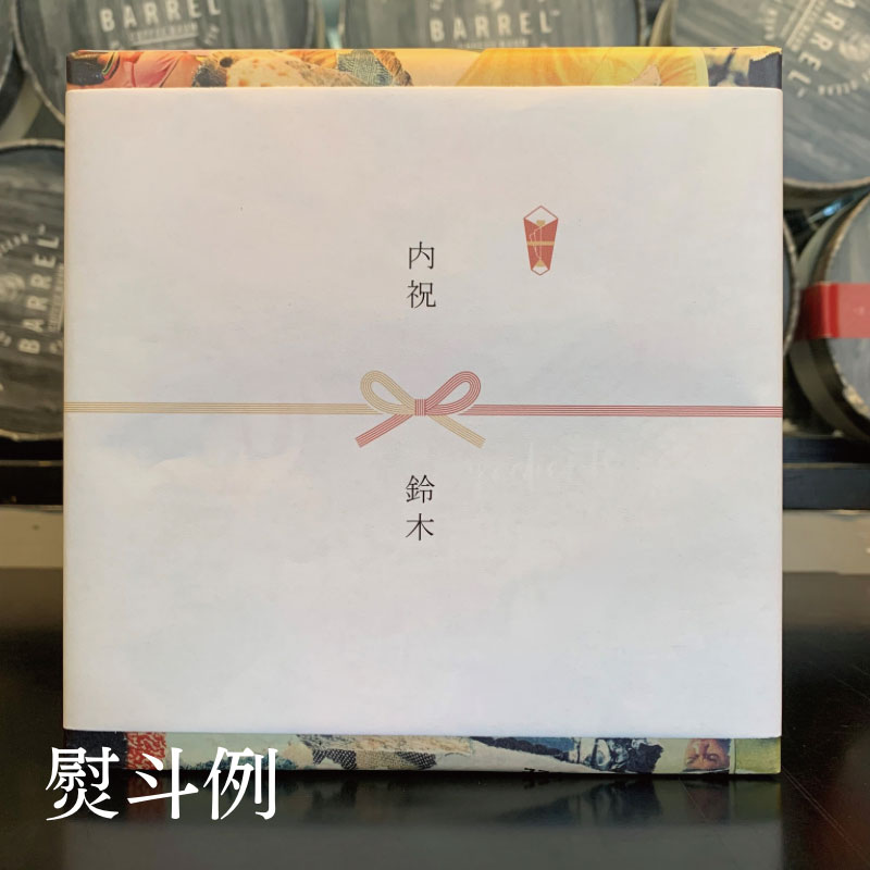 ۥХ륳ҡХۡ