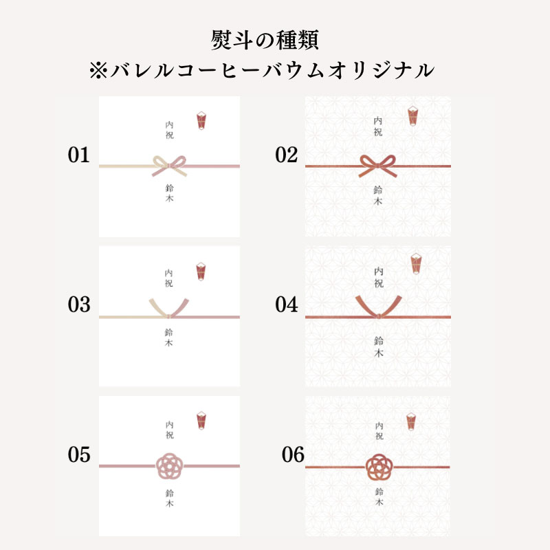 ۥХ륳ҡХۡ