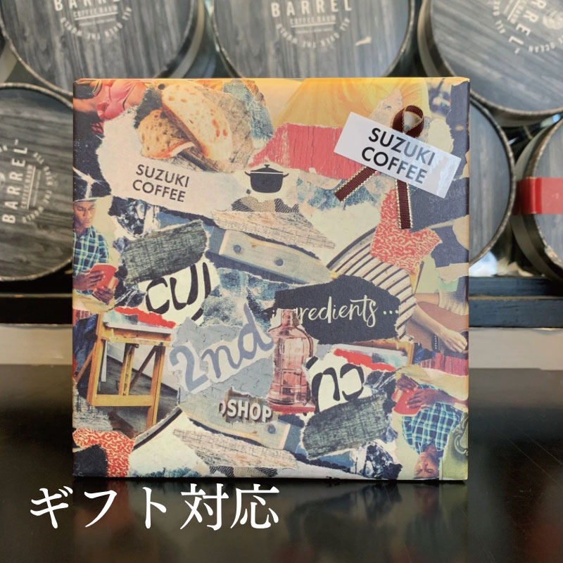 ۥХ륳ҡХۡ