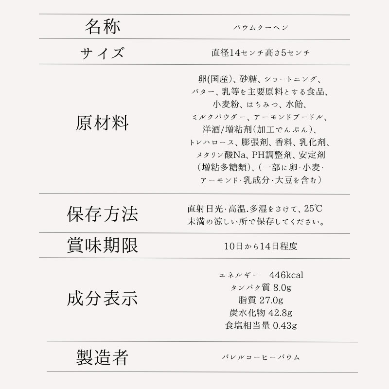ۥХ륳ҡХۡ