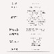 ۥХ륳ҡХۡ