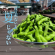  Ʀأ󥳡ޢ