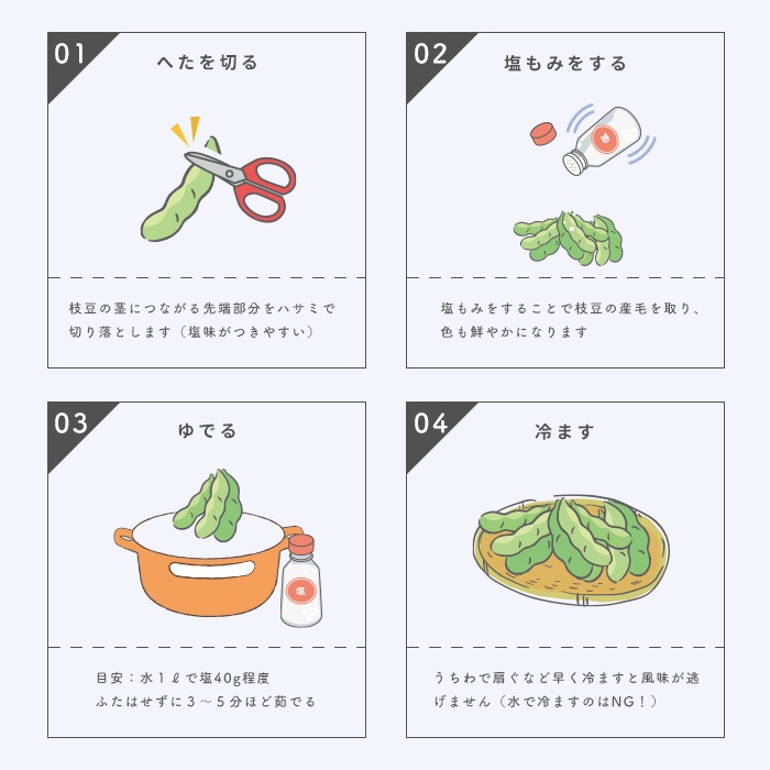 ���������۸��� ������Ʀ��ͽ����ŵ�դ���