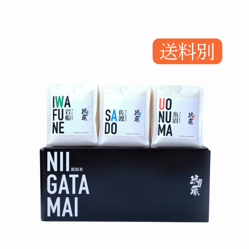 6ǯٻ 绺Ͽ٥å 33