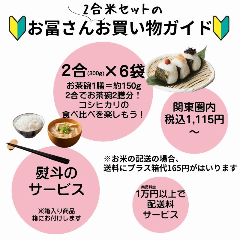 ����7ǯ�ٻ� 2����6�����û��Ͽ�����٥��å�