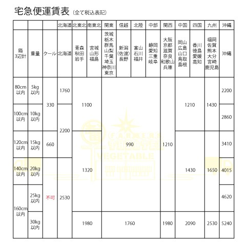 㸩 γ Τ 3kg