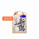 6ǯٻ ϻҥ | /5kg