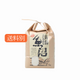6ǯٻ »ҥ | ƤΤ 5kg