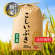 ����7ǯ�ٻ� ���㻺�������֤�����30kg�â�10��OFFSALE