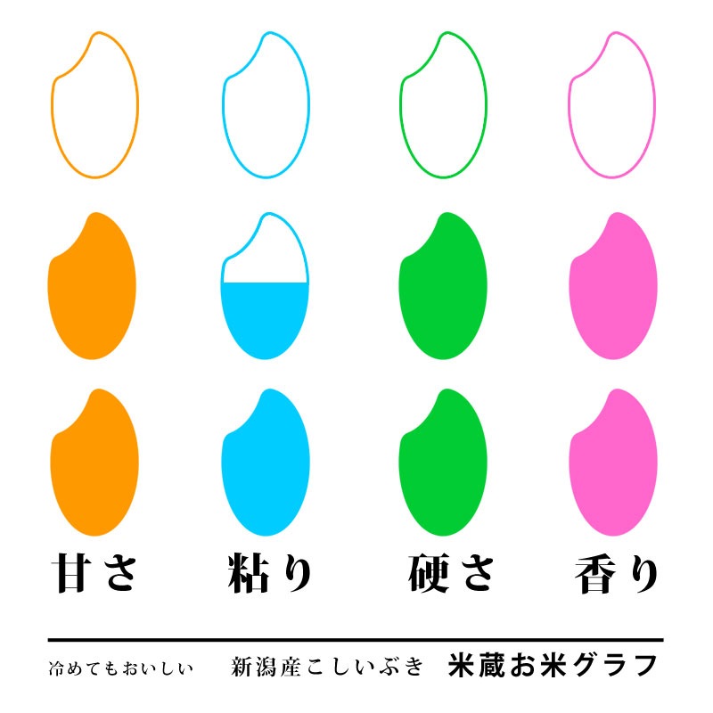 6ǯٻ 㻺֤ | /10kg