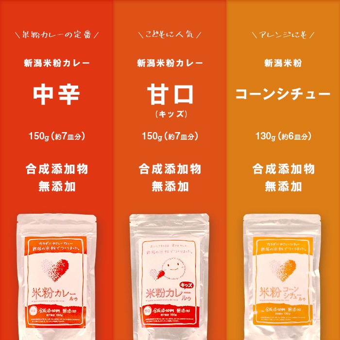 ڥݥȥۿʴ륥 糧å