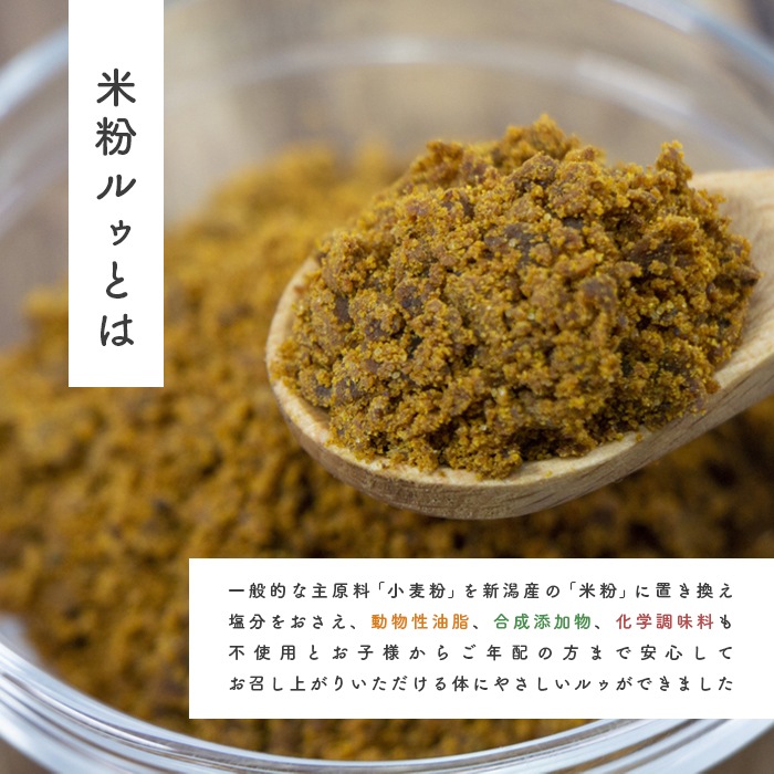 ڥݥȥۿʴ륥 糧å