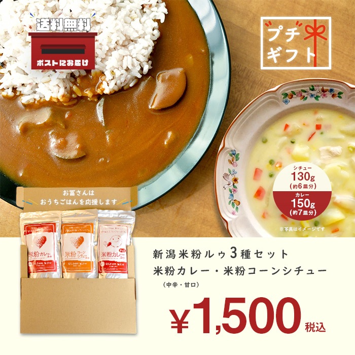 ڥݥȥۿʴ륥 糧å