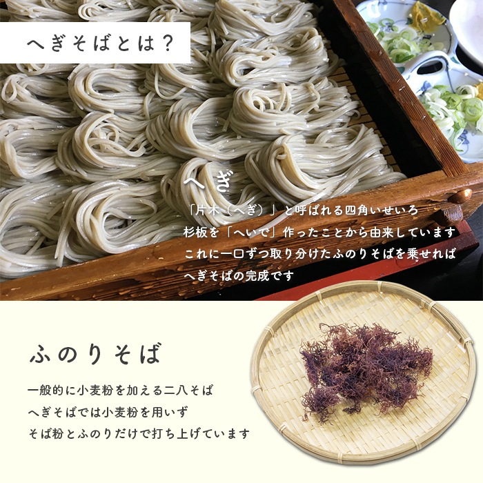 ڥݥȥۤؤ ͥ 3ޥå(ޣ)