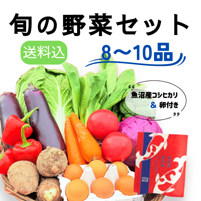 ���������� �ܤ���ڥ��å� 8��10�� 2���� �� �դ�