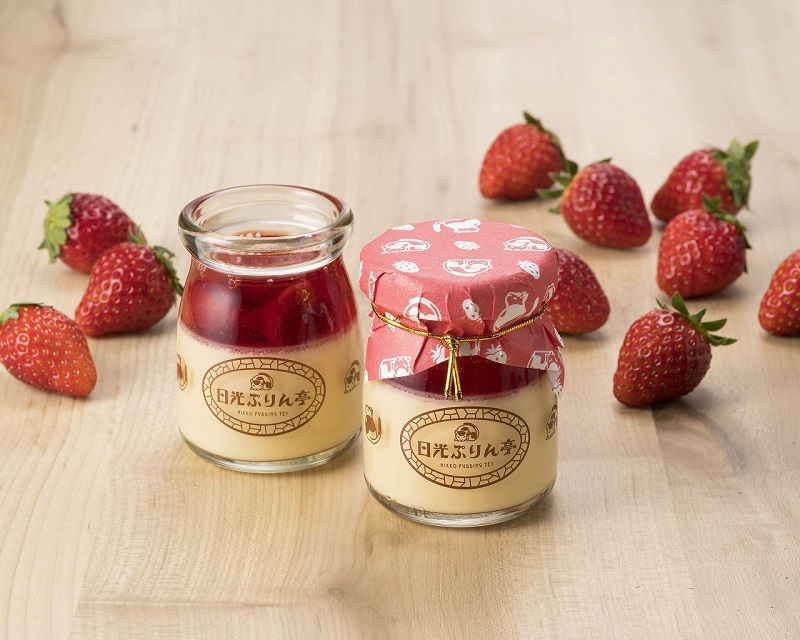 BP-[P] パンドラ プリンセス プリン 3枚セット 25RP3V6 PP-「P」 パンドラプリンセスプリン 4枚 - メルカリ