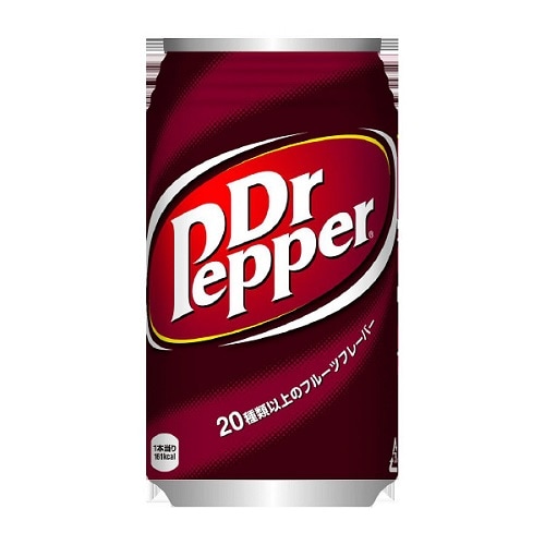【ドクターペッパー Dr.pepper】温度計 ドクターペッパー Dr.pepper】温度計