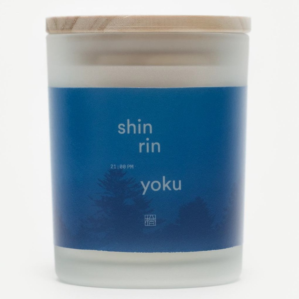 お取り寄せ-4,000円～4,999円 ｜ 逸品おとりよせ (東急リゾーツ