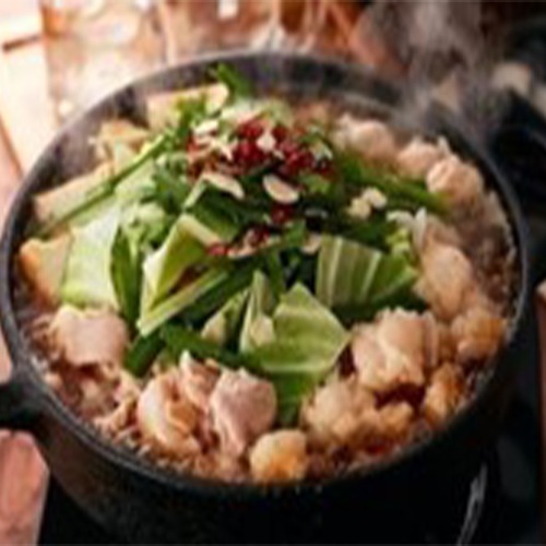 ⚠️もつなべ お取り寄せ-博多華味鳥 水たき・もつ鍋セット｜逸品おとりよせ