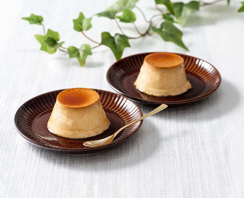 お取り寄せ-あさひ製菓 月でひろった卵16個｜逸品おとりよせ（東急