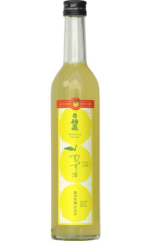 燁泉 ようせん 720ml 43.30度 燁泉 ようせん 720ml 43.30度 燁泉 ようせん 720ml 43.30度 【公式通販】