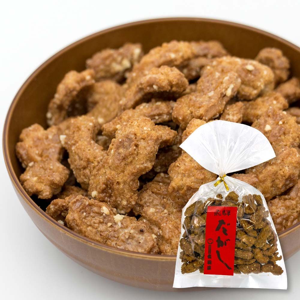 落花かりんとう | 揚げ菓子、おこし | 飛騨の駄菓子 音羽屋 ネットショップ 落花かりんとう | 揚げ菓子、おこし | 飛騨の駄菓子 音羽屋 ネットショップ