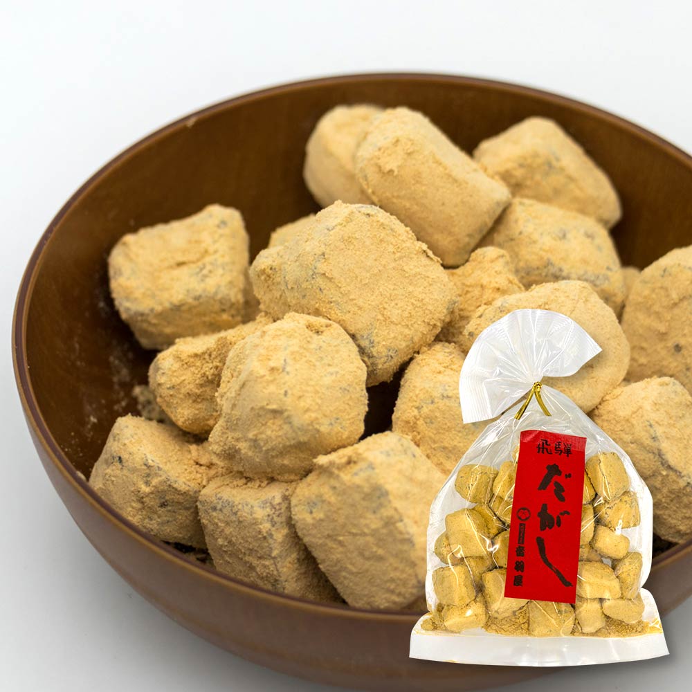 きなここ 12月ですね🤍 . 12月29日は私の誕生日だから覚えてね？🙏🏻🤍 . .