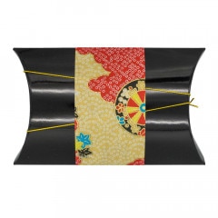 ���ͤΤ�����١�3�������ۤ�ε������ѥå�